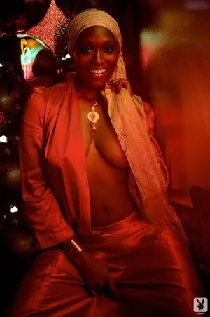 Playboy International OnlyFans Leaked Free Thumbnail Picture - #xDrbB19b70