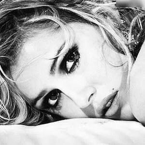 Playboy International OnlyFans Leaked Free Thumbnail Picture - #xDuPJTQJI0