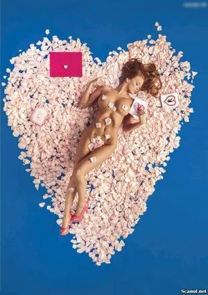 Playboy International OnlyFans Leaked Free Thumbnail Picture - #xEJIFUDGYr