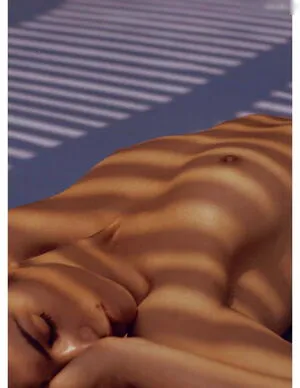 Playboy International OnlyFans Leaked Free Thumbnail Picture - #xF31vqPqVd