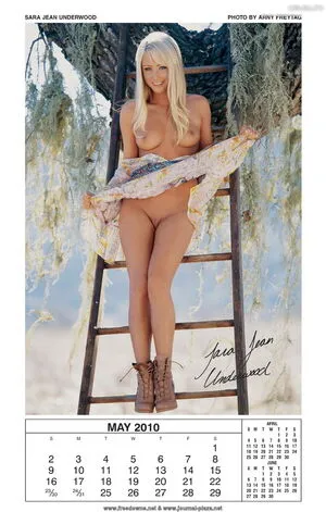 Playboy International OnlyFans Leaked Free Thumbnail Picture - #xLMN0NIt3l