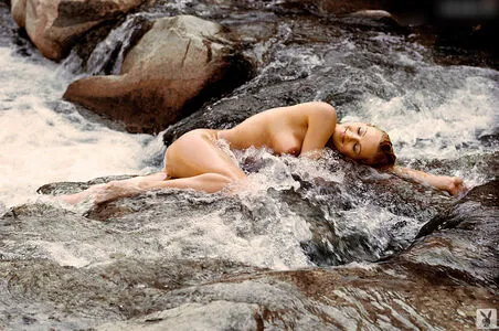 Playboy International OnlyFans Leaked Free Thumbnail Picture - #xOQgnZShTZ