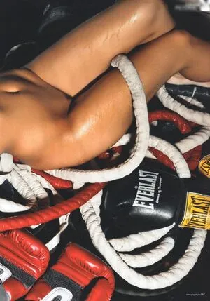 Playboy International OnlyFans Leaked Free Thumbnail Picture - #xPquoYcB1q