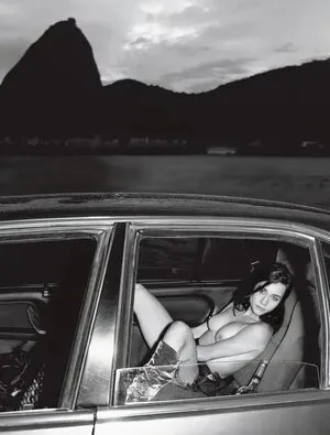 Playboy International OnlyFans Leaked Free Thumbnail Picture - #xbsNXyERY3