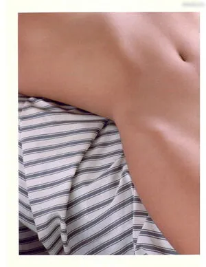 Playboy International OnlyFans Leaked Free Thumbnail Picture - #xedbRjlYNx