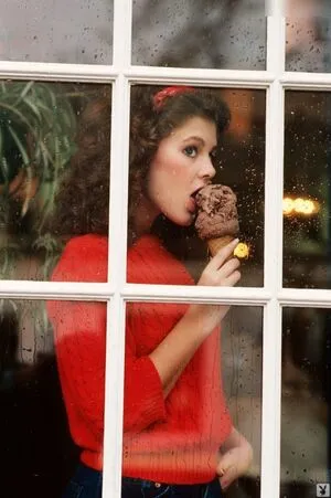 Playboy International OnlyFans Leaked Free Thumbnail Picture - #xhJ20XEbfZ