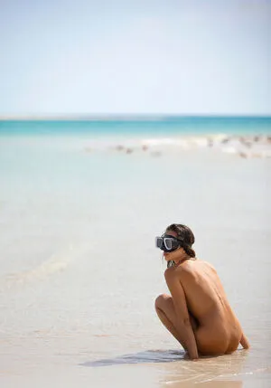 Playboy International OnlyFans Leaked Free Thumbnail Picture - #xqHOXzfHwA