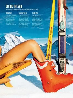 Playboy International OnlyFans Leaked Free Thumbnail Picture - #xtJErAbqoM