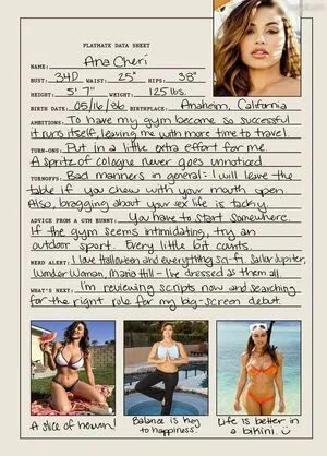 Playboy International OnlyFans Leaked Free Thumbnail Picture - #y39qCbIUBB