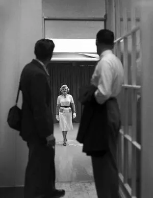 Playboy International OnlyFans Leaked Free Thumbnail Picture - #yIuyBrTFnW