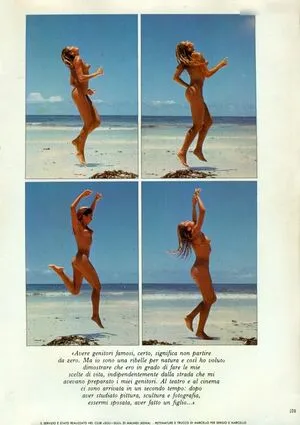 Playboy International OnlyFans Leaked Free Thumbnail Picture - #yLWUhR3Nel