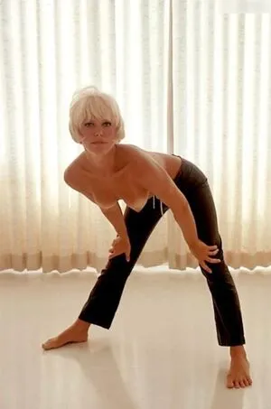 Playboy International OnlyFans Leaked Free Thumbnail Picture - #yMfqKWcnmB