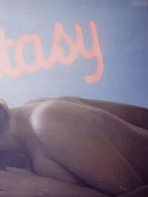 Playboy International OnlyFans Leaked Free Thumbnail Picture - #yMo4vyYt5h