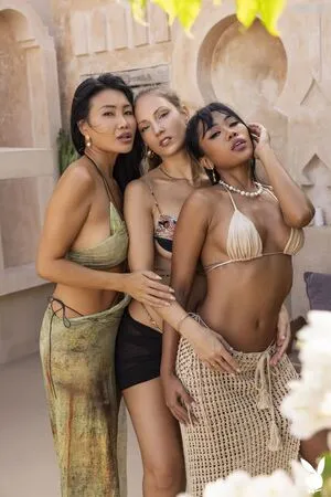 Playboy International OnlyFans Leaked Free Thumbnail Picture - #yUFB9RTaJF