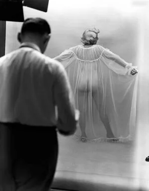 Playboy International OnlyFans Leaked Free Thumbnail Picture - #yVAQVlAKgf