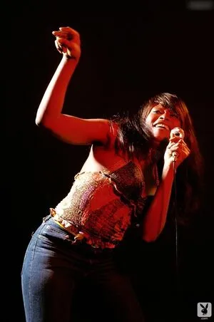 Playboy International OnlyFans Leaked Free Thumbnail Picture - #yZs2R1oZuX