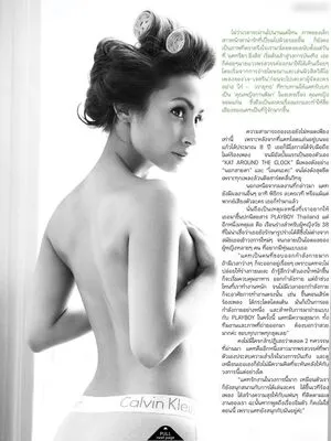 Playboy International OnlyFans Leaked Free Thumbnail Picture - #yl11BnIpmF