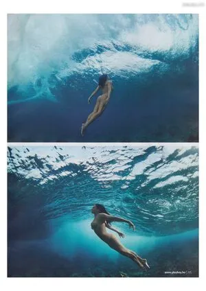 Playboy International OnlyFans Leaked Free Thumbnail Picture - #ylD7dSAmvf