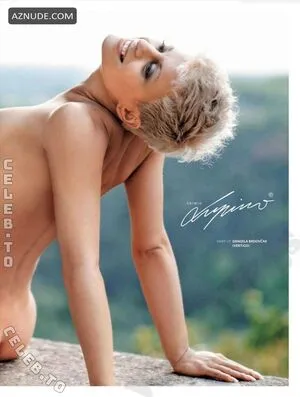 Playboy International OnlyFans Leaked Free Thumbnail Picture - #yt0OpvTMPc
