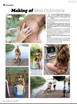 Playboy International OnlyFans Leaked Free Thumbnail Picture - #yv2jbLphMZ