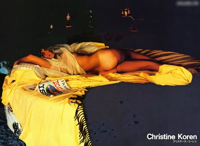 Playboy International OnlyFans Leaked Free Thumbnail Picture - #ywtZ7Zu76V