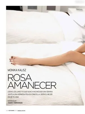 Playboy International OnlyFans Leaked Free Thumbnail Picture - #z3sk4blld8