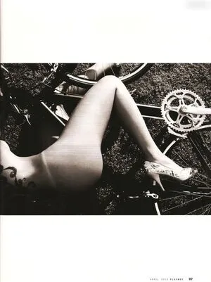 Playboy International OnlyFans Leaked Free Thumbnail Picture - #zF3vbMkNEb