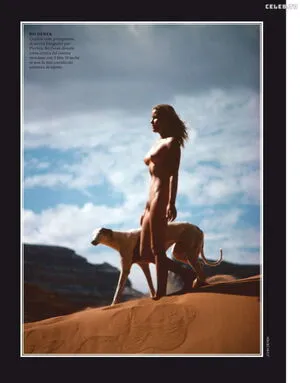 Playboy International OnlyFans Leaked Free Thumbnail Picture - #zIEBcGKs9s