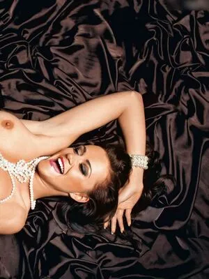 Playboy International OnlyFans Leaked Free Thumbnail Picture - #zLqMfjP4hv