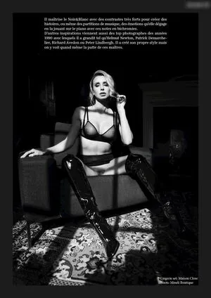 Playboy International OnlyFans Leaked Free Thumbnail Picture - #zQa12zw7sV