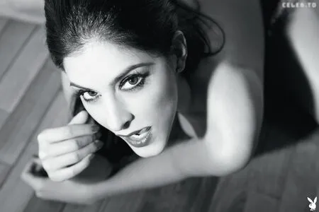 Playboy International OnlyFans Leaked Free Thumbnail Picture - #zRmisECwH0