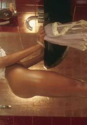 Playboy International OnlyFans Leaked Free Thumbnail Picture - #zpnqaWk2jE