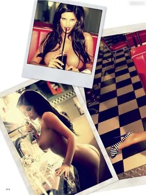 Playboy International OnlyFans Leaked Free Thumbnail Picture - #zqTZBN54em