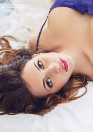 Playboy International OnlyFans Leaked Free Thumbnail Picture - #zqtXn0slvp