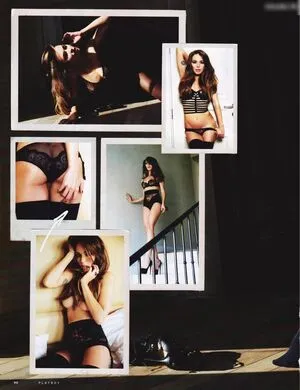 Playboy International OnlyFans Leaked Free Thumbnail Picture - #zuM9VPNtiN