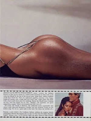 Playboy International OnlyFans Leaked Free Thumbnail Picture - #zuN992XGTv