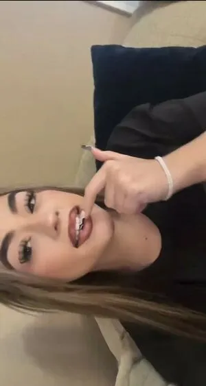 Playboy Playmate Bunny OnlyFans Leaked Free Thumbnail Picture - #1OzXPyvpiZ