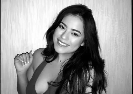 Playboy Playmate Bunny OnlyFans Leaked Free Thumbnail Picture - #2qdg2aEetU