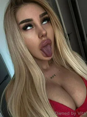 Playboy Star OnlyFans Leaked Free Thumbnail Picture - #LFxiXnMNAO