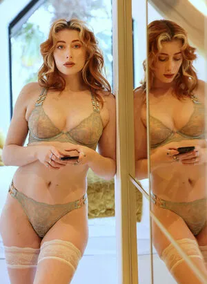 Playboy OnlyFans Leaked Free Thumbnail Picture - #87qHge1Cf8