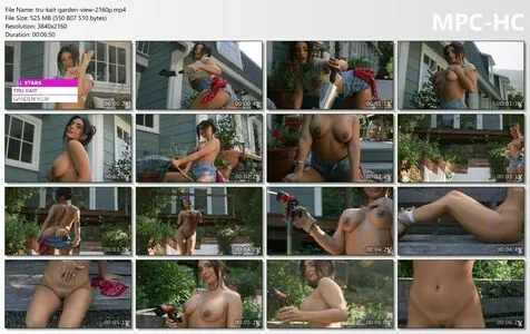 Playboy OnlyFans Leaked Free Thumbnail Picture - #8mfGGPimxT