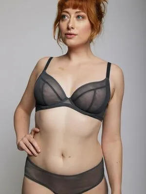 Playboy OnlyFans Leaked Free Thumbnail Picture - #BAwyiUfW9V