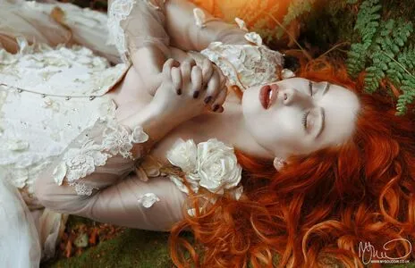 Playboy OnlyFans Leaked Free Thumbnail Picture - #McleUXpgqB