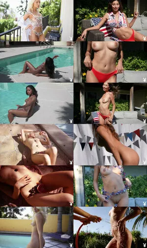 Playboy OnlyFans Leaked Free Thumbnail Picture - #gVMktgtKW3