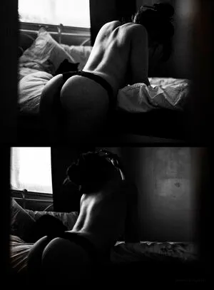 Playboy OnlyFans Leaked Free Thumbnail Picture - #rIdtWHng6d