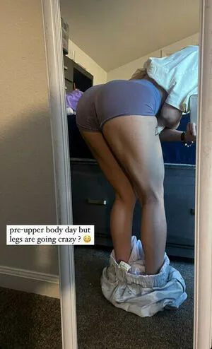 Playboyabi OnlyFans Leaked Free Thumbnail Picture - #40xOShUvPa