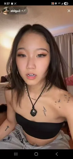 Playboyabi OnlyFans Leaked Free Thumbnail Picture - #87GlLRPNef