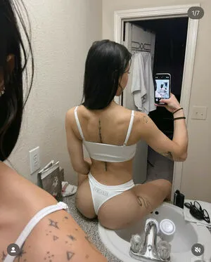 Playboyabi OnlyFans Leaked Free Thumbnail Picture - #HxA8s4yhuu