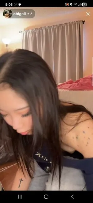 Playboyabi OnlyFans Leaked Free Thumbnail Picture - #Kxw7O0YLDE