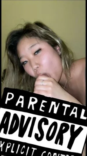 Playboyabi OnlyFans Leaked Free Thumbnail Picture - #LhpGjfjn5C